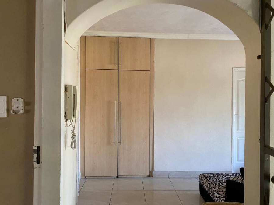 4 Bedroom Property for Sale in Zinniaville North West